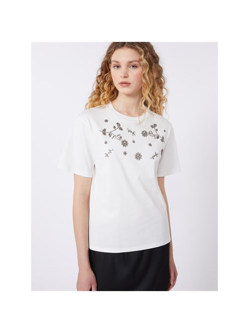  MAXMARA WEEKEND | 2615971061600003